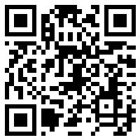 QR Code for 16hdqLE2rESkY7RebRggNkt7jy9sERGoUM