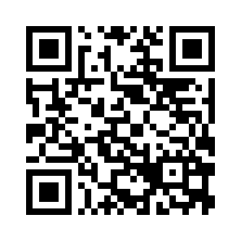 QR Code for 16hdrfG3rCfyqmnUbijeBgHSCNWZK7mFdL