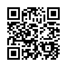 QR Code for 16hdurwfrvy6CWdhHzH3EF9d4ADeiEeA6S