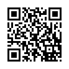 QR Code for 16hdvLCJA7YfKu4DwczHAyipUGPmk9CGrL