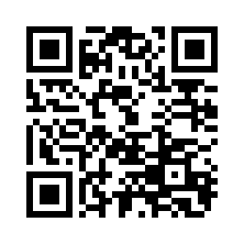QR Code for 16hdwFCz1cjdG183wwVdv1v97U6bihG5sF