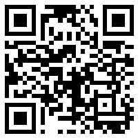 QR Code for 16he2eJ3qcDNs9eck4jfvZ9w7B8ZfbQUT8