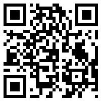 QR Code for 16he3egG9QLKtcDG8BYSuBzsJ2wsd9TWn5