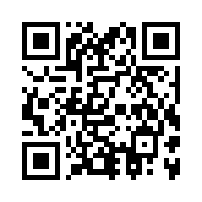 QR Code for 16he5Un68qQqQDThtZL5U6fuHS2WZPz6eV