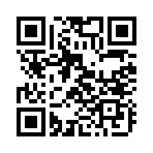 QR Code for 16he77LP6yGjeV1PN3GAM5oHTKn2gp2pqp