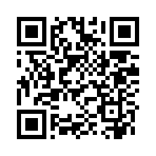 QR Code for 16he9fbMEp5Lpq3dWSLANQnFrSS92fzHge