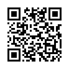 QR Code for 16heB9PR7VKMHchUd62TsG6WjT4T2caqdh