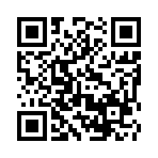 QR Code for 16heEaMEk2rR7hKPiw6eNP1LXwfk5BbeR8
