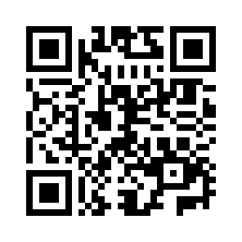 QR Code for 16heFboCMifd8MBU79FWXzhLN3Bit5NLQT