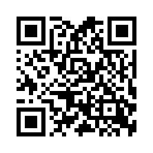 QR Code for 16heKxEC2P415msZf4EGnPkp2mAh1HBoAJ