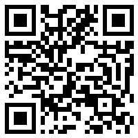 QR Code for 16heLu5f7tMMisBA7uhsTXE2XScNMaUTpL