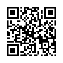 QR Code for 16heMH9SYtvQeDoAL6qz3reEGApfcHLT74