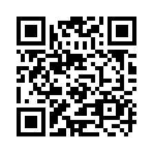 QR Code for 16heQVmLnnb8LVXSNy5XXKL8LRYLM1Mes1