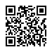 QR Code for 16heTcJHrfJcvheDmCLTbkJug9pg8H5FBK