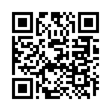 QR Code for 16heU1FPY6GFBbp3HWqDAY8FnBZdNFfoes