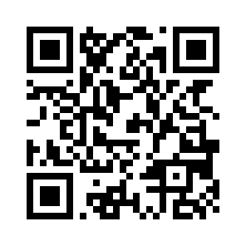 QR Code for 16heVh69fxrk6QN3J993ih3F82VC4iXEkX