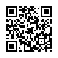 QR Code for 16heW4aTmHhMmXxVPN9cbGuQPoo4yF3CFZ