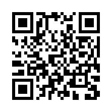 QR Code for 16heWqtPCmDaega9ktgESC7UKHCSJLoNWB