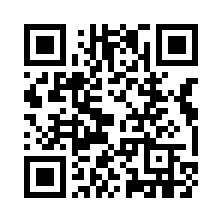 QR Code for 16heZz6CV4FzfbrQLvUQd84AvCU69aVCsn