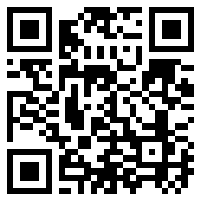 QR Code for 16hecBe2cUXAz3YeyZJb4diem1H6bWQvwe