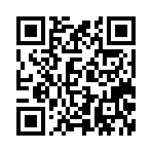 QR Code for 16hedCVFhzcAz5JBdzk2DR68WMY8YRJCG7