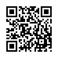 QR Code for 16hedHVGd9ya9FkDAb6MJ9cTP5ZCC1Mh98