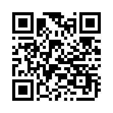 QR Code for 16hedK7T6soMq2bVLio6CvTkqF2xgh2R4y