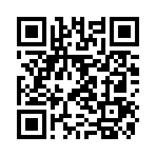 QR Code for 16heeToJo6RsBHJUJFrtwNmcJkm3zcsYQ4