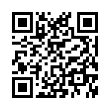 QR Code for 16heje1VikDGLLnDcDFHLaYmHBFhuvUBBH