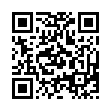 QR Code for 16hejnhqWRbomUMeAXe8txUC2ZNXVaJ8mo