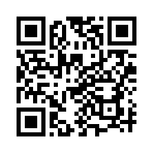 QR Code for 16hekYALJtN21nUqtNg7SnN2D22hsVGfVX
