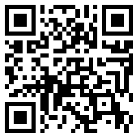 QR Code for 16heqqs6fRTSr9PdHw6kqwGCVoJsVoW9DU
