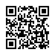 QR Code for 16heuiYWetKPx4x1DTwXTmr5rnEkL4LJVe