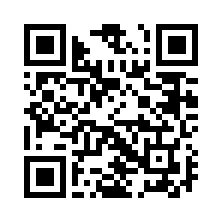 QR Code for 16heujPRSzyFYsoyhdzyNE5d6U8k7ttt2n