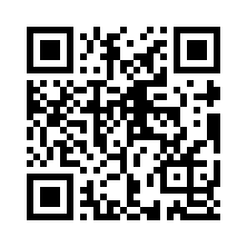 QR Code for 16hewkTUT8rcyaLSBKECUJ1e99vNhTm8Gv