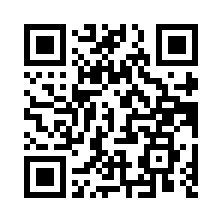 QR Code for 16heyBCDjMYSa443T2UiinCtaacLJpdUsa
