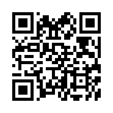QR Code for 16hf37zUsN5Ru3K1qWLLzUoU3iAxduZCqB