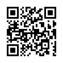 QR Code for 16hf4infjKMLL4zCJgE6UoRSnSyBjSWxdY
