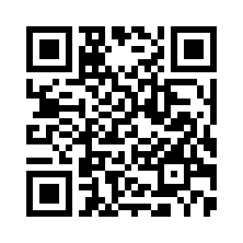 QR Code for 16hf5eG13DWPTSPB3v2RbWRWtYaWj96SnD