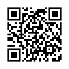 QR Code for 16hf6DExCqG1ULCyYmQLko38mW7YBeYTmj
