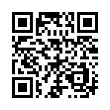 QR Code for 16hf8HUNVqd38AMdBsd1amxDhD6aMGDXPq