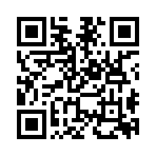 QR Code for 16hf8crrJCVD1yF2vCdBFrV1pK9RPeQXCD