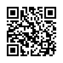 QR Code for 16hfB5m89VW2PyQnM4Dj1fa6iRi9t2hueD