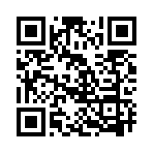 QR Code for 16hfBJ8MQDPwy6f9mJJFceQsUhc9kpg5wM