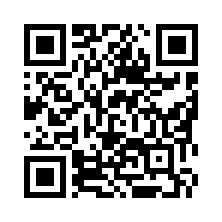 QR Code for 16hfDHxnz5FbaWriwW5Pcb9ck2uuRqcCQ2