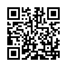 QR Code for 16hfDcQFVEK5eu6JSAXwziVB6pFVr2DaNQ