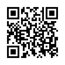 QR Code for 16hfG6GWZ1o7UviMkWsuMG5LDF3ido1b15
