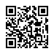 QR Code for 16hfGsNTYB28NhNGpgGoikccKnf5HFBiRE