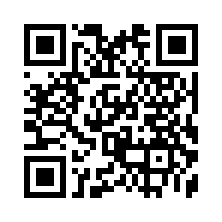 QR Code for 16hfHeDYy3Cv5tt2yRL5CXAt7oX3fFByDo