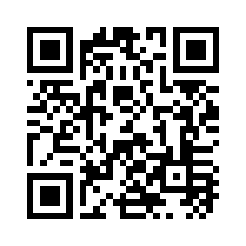 QR Code for 16hfJS36bEtXG5PTM6W8Teas8unxjs6XXf